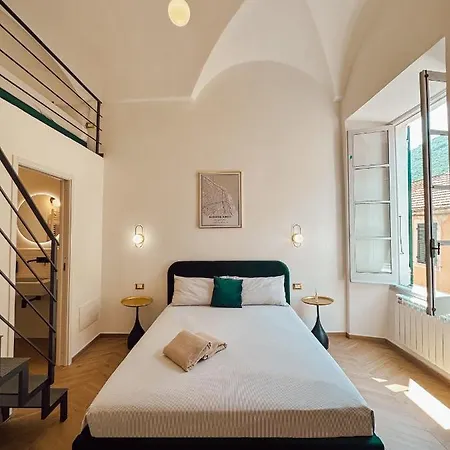 Alto Borgo Rooms-2