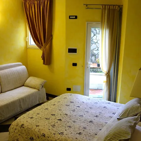 Villa Nina-3