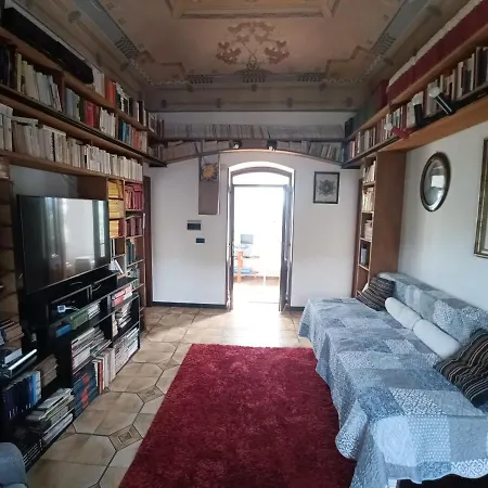 Casa Di Ollivs-2