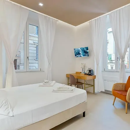 Grenni Guesthouse-2