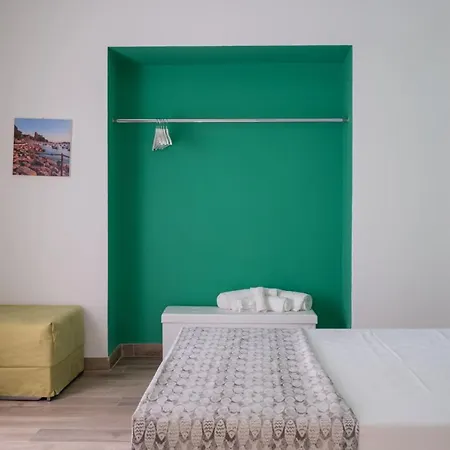 All'Imbarco - Mytouristhome-2