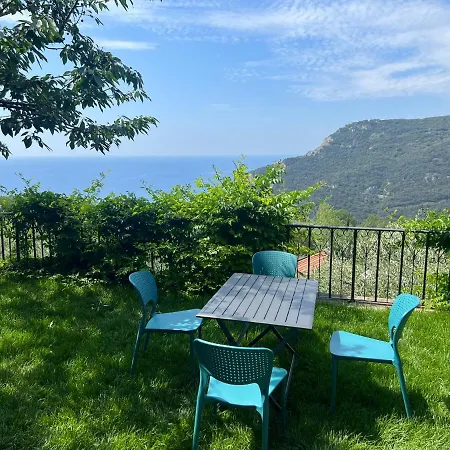 Bikeandclimb B&B-3