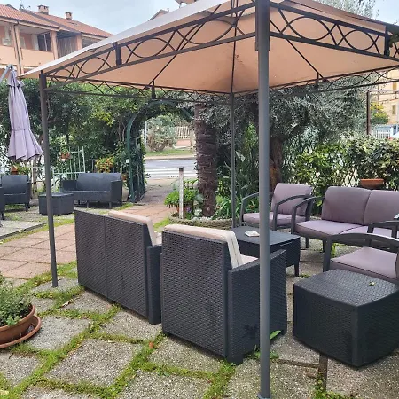 Villa Rosa-3