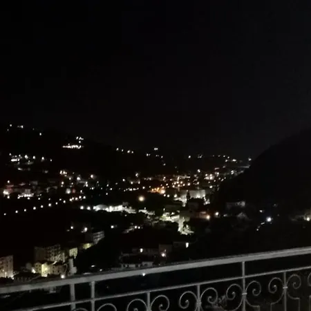Casa Dell'Aura-2
