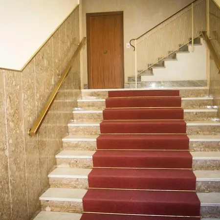 Brigitte'S House-2