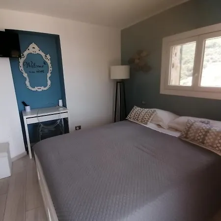 La Casa Di Trilly-3