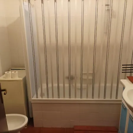 La Sosta-2