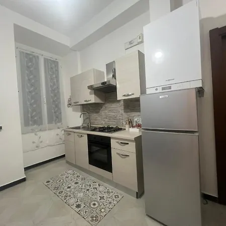 Camere Andrea-3