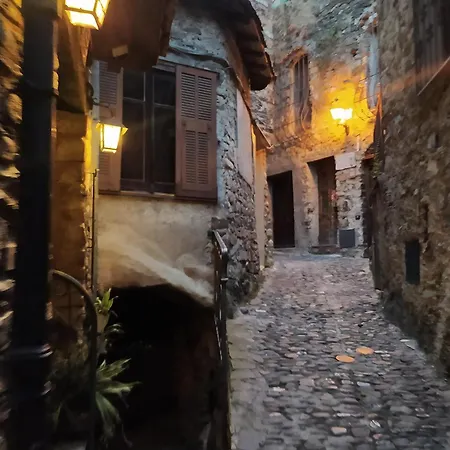 B&B Da Marta-3