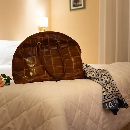 Hotel Iris-3
