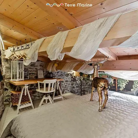 Mia Home, Terre Marine-3