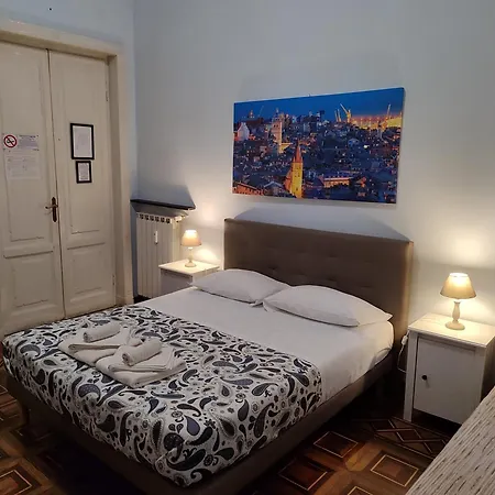 Albergo Locanda Alambra-3
