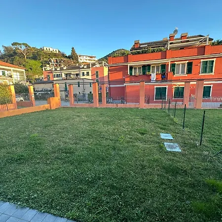 Santa Caterina-2