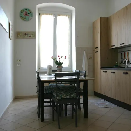 Casa Brin-2