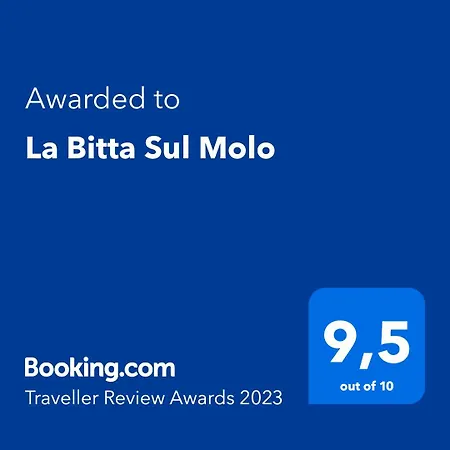 La Bitta Sul Molo-3