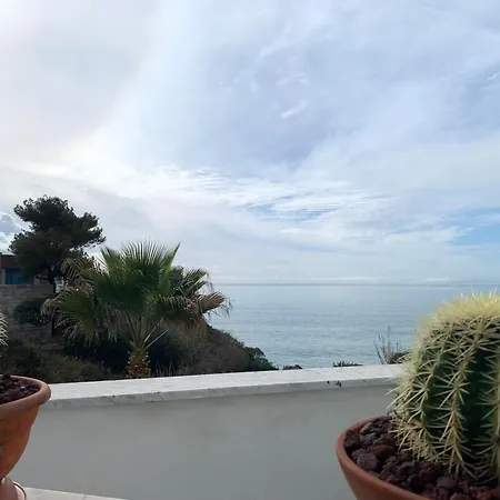 Hotel Torre-3