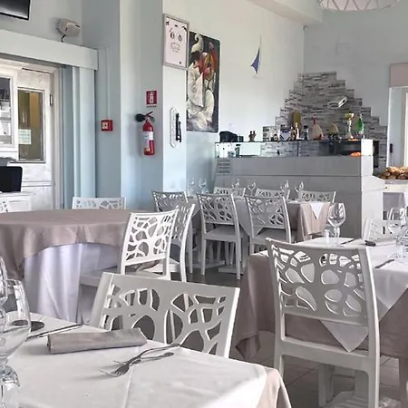 Hotel Piccolo Paradiso-2