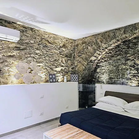 Ca' Di Sotto-2