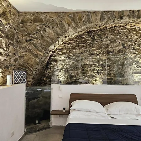 Ca' Di Sotto-3