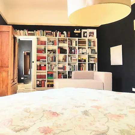 Matilde Rooms-3
