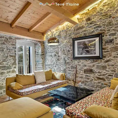 Mia Home, Terre Marine-2