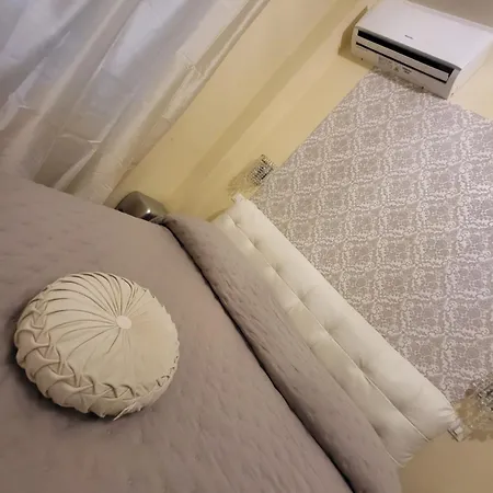 Angy'S Rooms-2