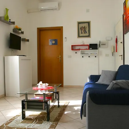 Casa Brin-3