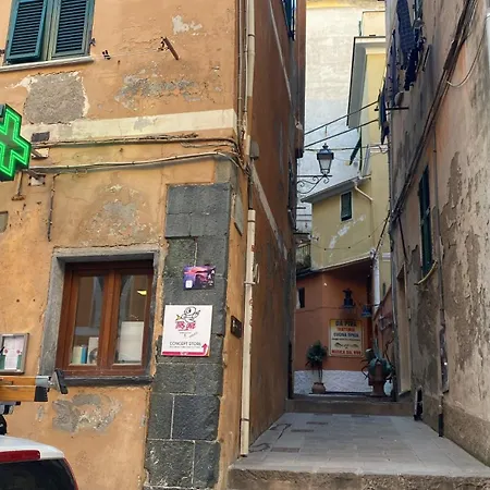 Carattino-2