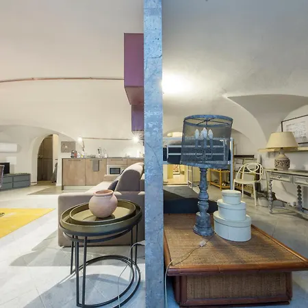 San Luca Houses By Farris & Cors-2