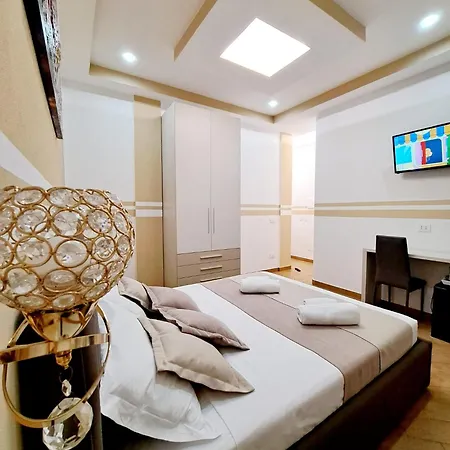 Affittacamere Elvi-3