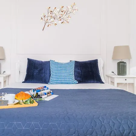 L'Opera Rooms & Suite-3