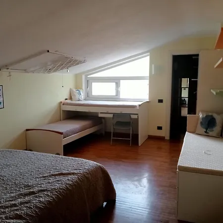 Casa Dell'Aura-3