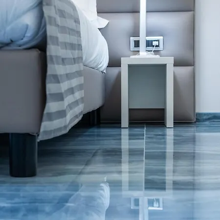Correnti Boutique Luxury Rooms-2