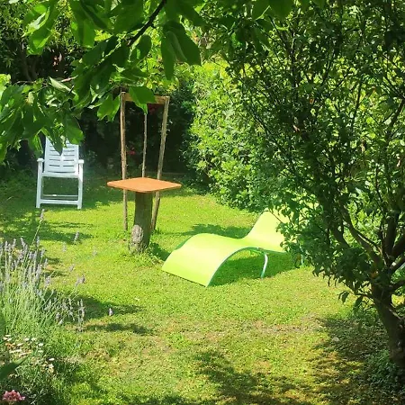 Il Giardino Segreto-3