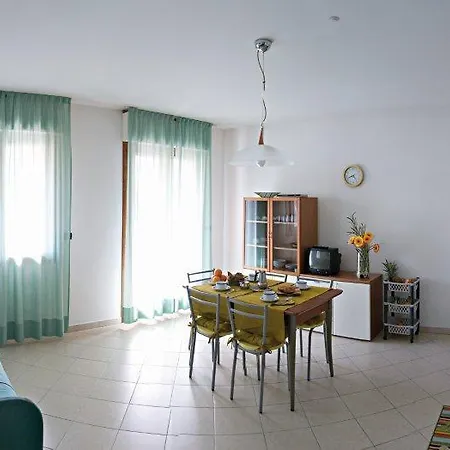 Residence La Casetta-3