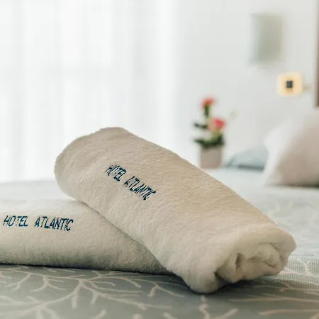 Hotel Atlantic-3