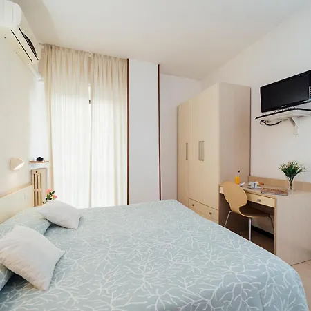 Hotel Atlantic-2