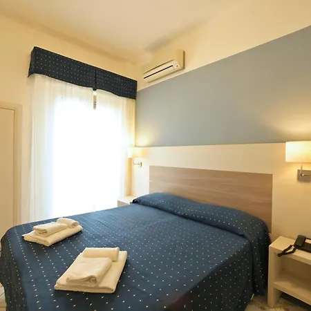 Hotel Delfino-3