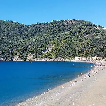 Holiday Home Casa Dell'Arco By Interhome-3