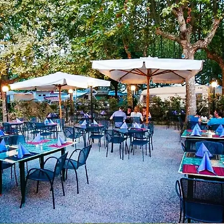 International Holidays Luxe House Pool Beach-Lerici-Cinque Terre-Liguria Case Vacanze-Dog Ok In Touristic Village River-3
