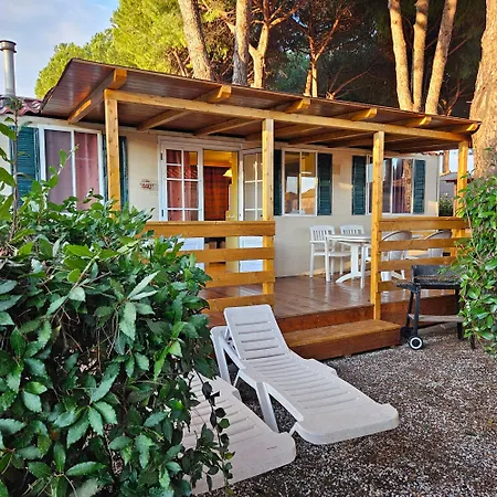 International Holidays Luxe House Pool Beach-Lerici-Cinque Terre-Liguria Case Vacanze-Dog Ok In Touristic Village River-2