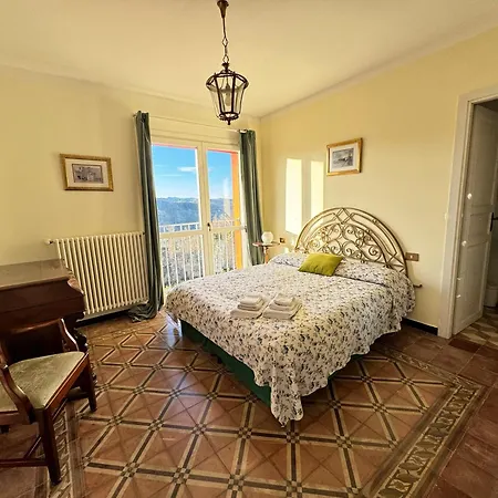 Agriturismo Cerrolungo-2
