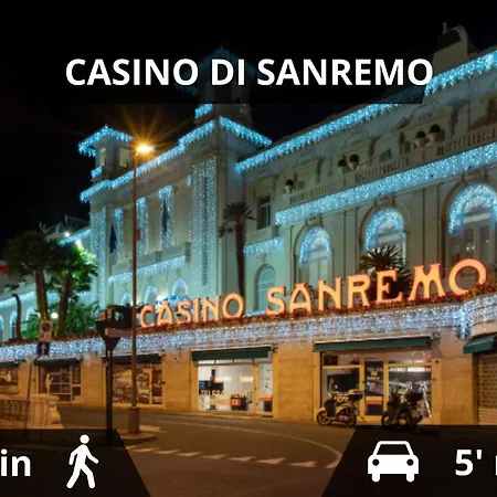 Ariston - Ciclabile Appartamento In Centro Al Mare Con Balcone-3