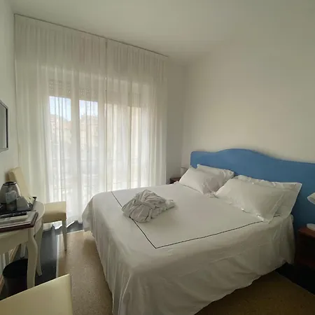 Hotel Internazionale-3