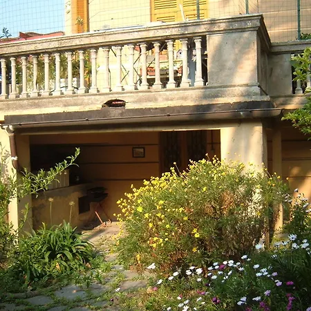 L'Oasi-2
