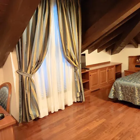Hotel Due Mari-3