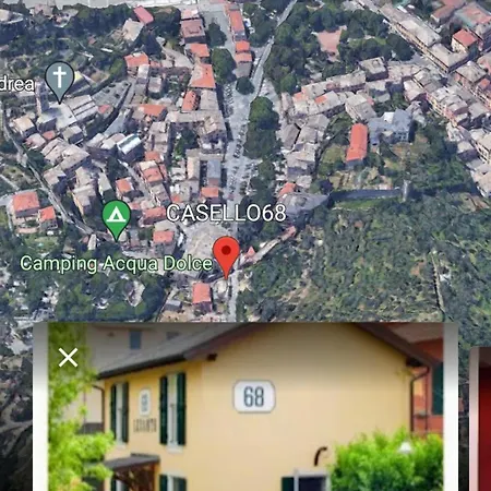 Casello68-3