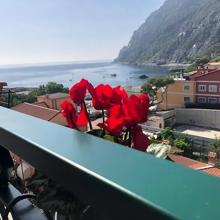 B&B Il Sogno di Contardi Andreina-3