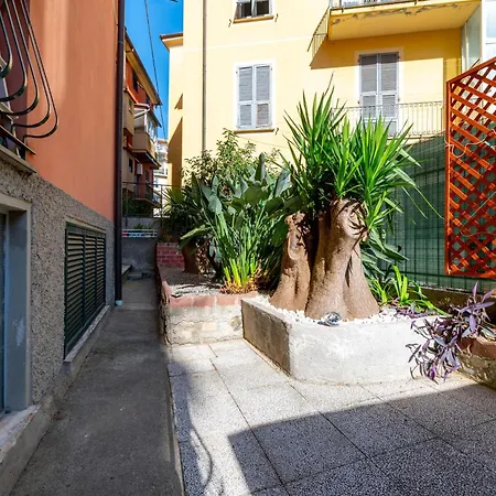 Maison D' Ofelia-2