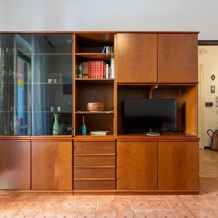 Maison D' Ofelia-3